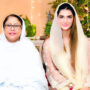Bilawal Bhutto’s rumored fiance Mahnoor Soomro