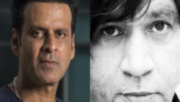 Manoj Bajpayee and Rajesh Tailang remember late actor Jeetu