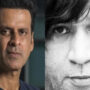 Manoj Bajpayee and Rajesh Tailang remember late actor Jeetu