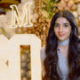 Mawra Hocane is in the virtual house of Youtube