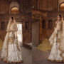 Maya Ali bridal look makes fans became crazy over her beauty