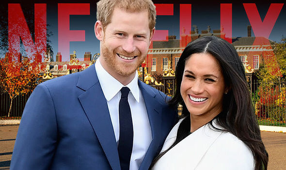 Prince Harry “jeopardising” royal future for Lilibet, Archie with memoir