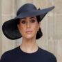 Meghan Markle was always ‘difficult and demanding’