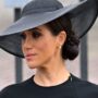 Meghan Markle criticized for being ‘an outrageous bully’