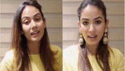 Mira Kapoor