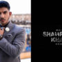 Mohsin Abbas Haider’s ‘Main Hoon’ receives positive feedback by  Shahruh Khan