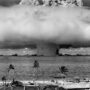 What are the worst Places to Survive a Nuclear War in the U.S.