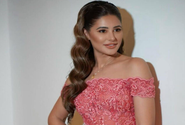 Nargis Fakhri said guys she met was intimidated or insecure of her