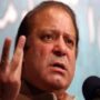 Nawaz Sharif furious over defeat of PML-N in by-polls