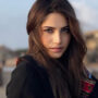 Life’s a beach for Neelam Muneer Khan enjoys weekend vibes