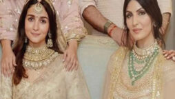 Neetu Kapoor