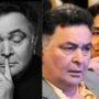 ‘Miss your noise, it’s too quiet,’ says Neetu Kapoor remembering Rishi Kapoor
