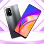 Oppo F19 price in Pakistan and specifications