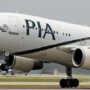PIA to start Islamabad-Beijing-Islamabad direct flights by end of October