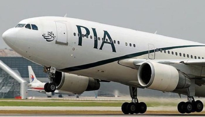 PIA Beijing