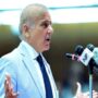 PM asks Punjab, KP to rise above politics amid floods