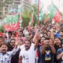 ATC reserves verdict on PTI Section 144 violation case