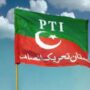 PTI moves IHC for acceptance of resignations of members
