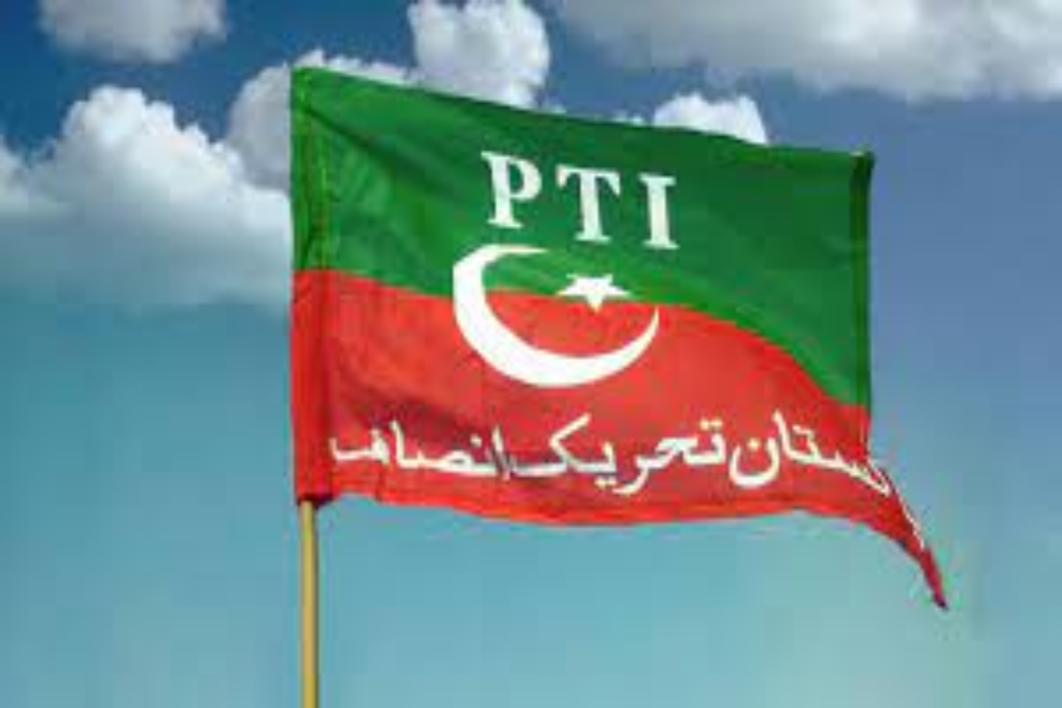IHC PTI resignations