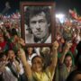 By-Polls 2022: Making history Imran Khan wins six NA seats