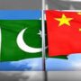 Pakistan agri products export to China to further grow: Pak envoy