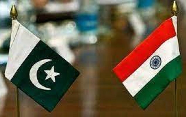 PIBC seeks US role to develop Pak-Indo relations