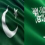 Pakistan, Saudi Arabia agree to step up mutual cooperation in film, drama fields