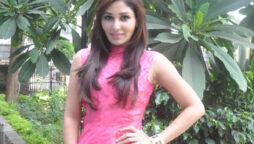 Pooja Chopra