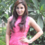 Pooja Chopra says writers are building strong female characters
