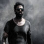 Prabhas’ first look from the sets of Salaar out on his birthday