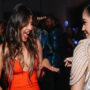 Priyanka Chopra dances with her friend in pics from wedding party