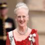 Royal drama after Danish Queen Margrethe snatches titles