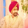 Rajev Paul clarifies he’s not married after sharing wedding pics