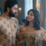 Ranbir Kapoor stars with Ananya Panday star in a romantic ad