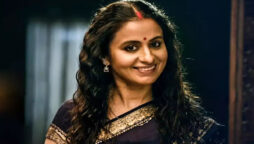 Rasika Dugal