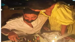 Rhea Kapoor party for ‘best friend’ Karan Boolani’s birthday
