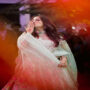 Richa Chadha and Ali Fazal dance their heart out to Ambarsariya