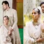 Richa Chadha and Ali Fazal has been ‘legally married for 2.5 years’