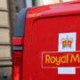 Royal Mail announces plans to eliminate 10,000 employees