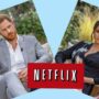 Meghan Markle and Prince Harry’s Netflix series postponed