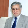 Dar instructs to ensure cash assistance for flood victims