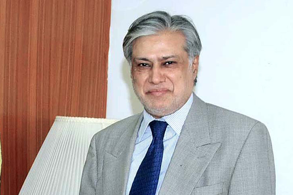 Dar instructs to ensure cash assistance for flood victims