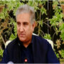 ECP should carry out constitutional responsibility: Shah Mahmood Qureshi