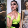 Sadaf Kanwal in stylish dresses sets Instagram on fire