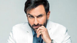 Saif Ali Khan disappoints with actor fees says, ‘returns are not good’