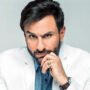 Saif Ali Khan talks on why ‘there is no point’ in joining social media
