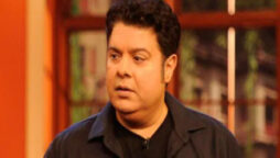 Sajid Khan