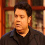 Sajid Khan one-year ban punishment on MeToo leads to uproar