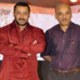 Salman Khan wanted to star in Uunchai, but Sooraj Barjatya didn’t