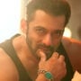 Salman Khan diagnosed with dengue, but is recovering well